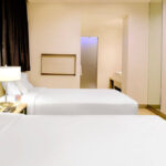 Go Hotels Home to Go