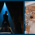 Online News Roundup Hamilton and Woo Do Hwan