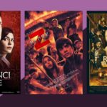 Movies On TV This Week