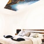 Recreate Your Movie-Going Experience at Home with EPSON