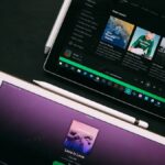 Spotify Premium Duo Philippines