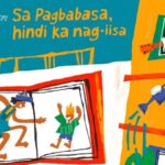Celebrate National Children's Book Day with Free Online Activities for Your Kids!