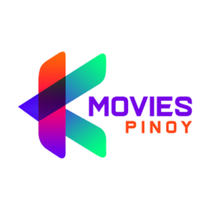 K-Movies Pinoy