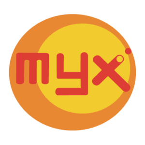 MYX