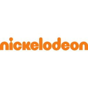 Nickelodeon