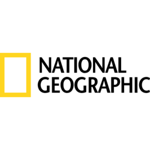 National Geographic