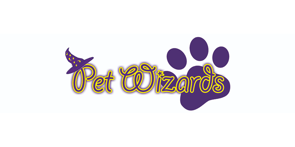 Pet Wizards