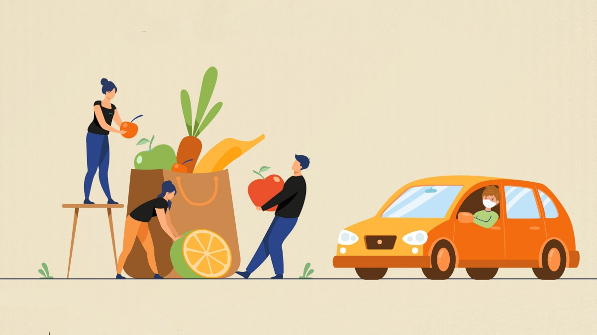 Rockwell In & Out Makes Your Shopping Even Easier ClickTheCity