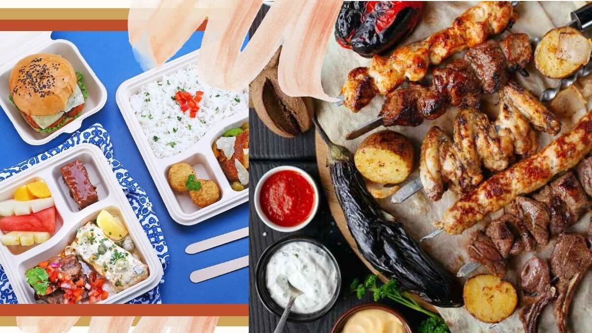 Hotel Restaurant Food Delivery in Metro Manila ClickTheCity