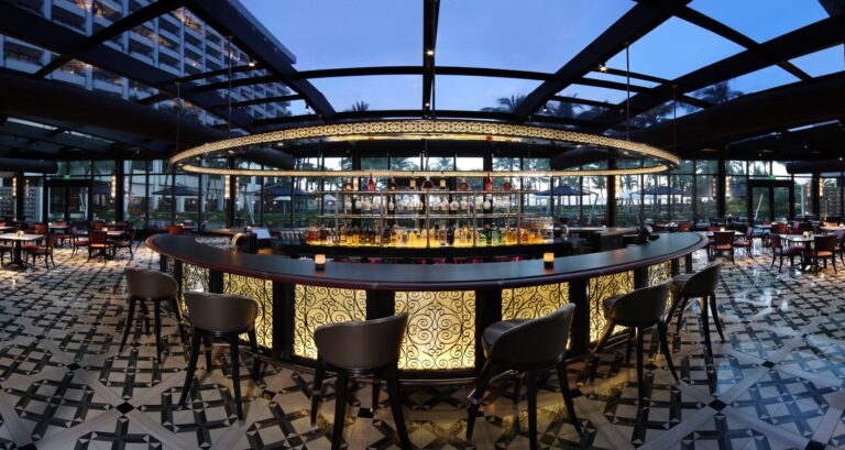 Spiral Reopens