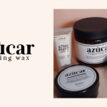 steve madden la plaza mall