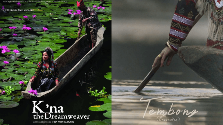 Ccp Arthouse Cinema To Stream These Three Films For Free Clickthecity