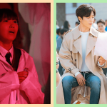 Feel-Good K-Dramas: Reply 1997 and Her Private