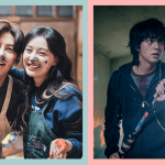 K-Dramas Coming to Netflix From November to January 2021