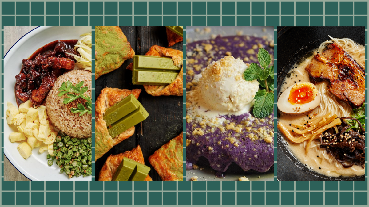The Grid Food Market Launches Delivery Website - Vimarsana News