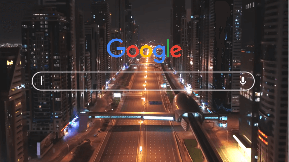Here Are Filipinos' Top Search Queries on Google This 2020 - Vimarsana News