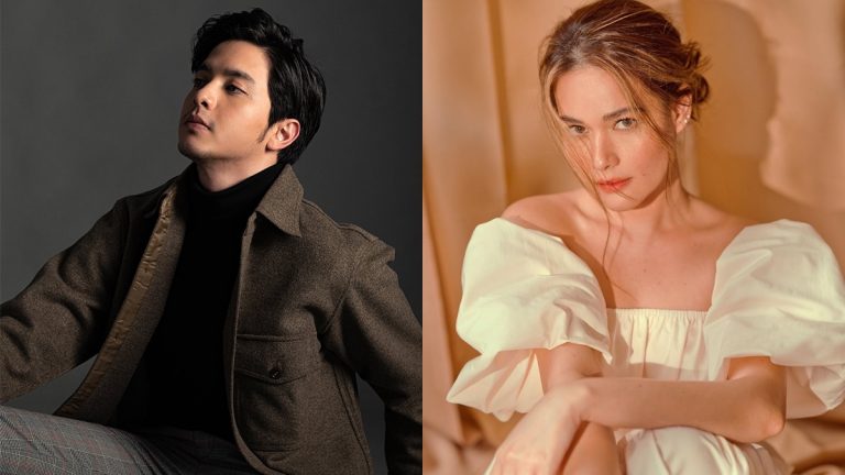 A Moment to Remember PH Remake