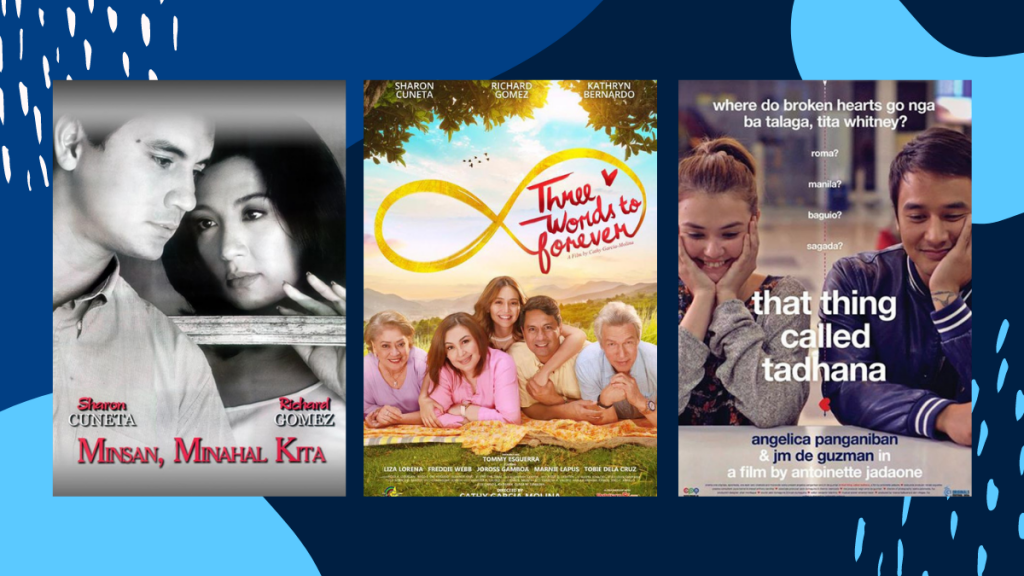 Movies Coming Out In January 2021 Theaters : January 2021 Movies