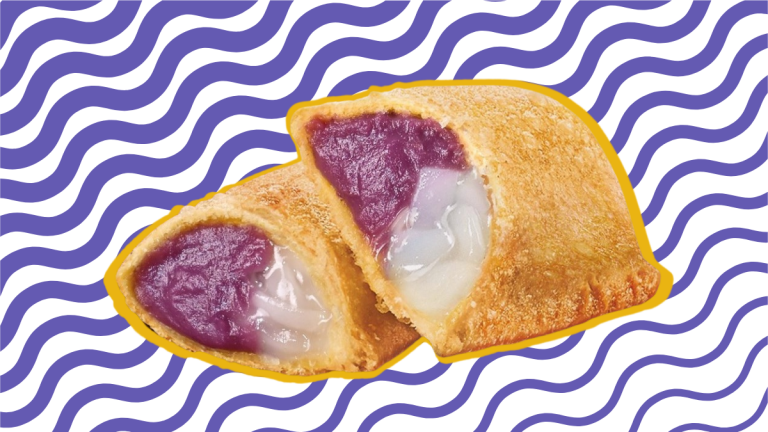 Featured Image WP Jollibee Ube Macapuno Pie