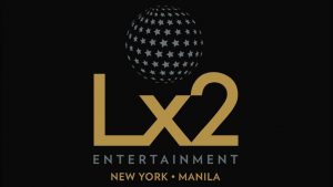 LX2 Entertainment