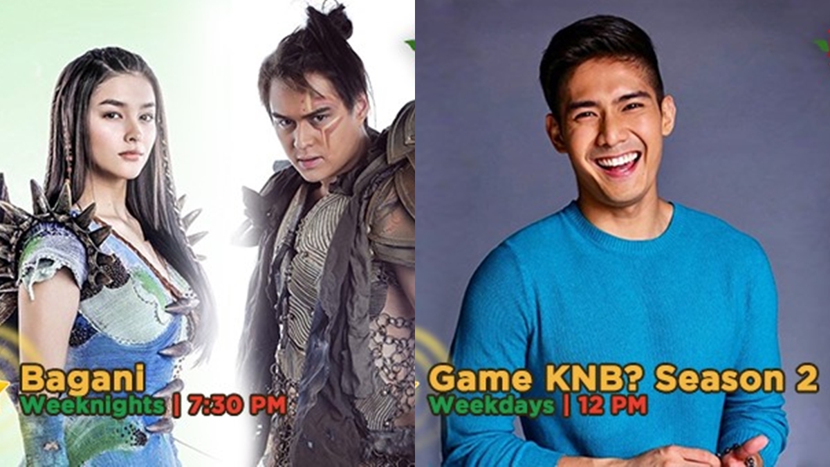 Jeepney TV is Now Airing on Cignal via Channel 44! - Vimarsana News
