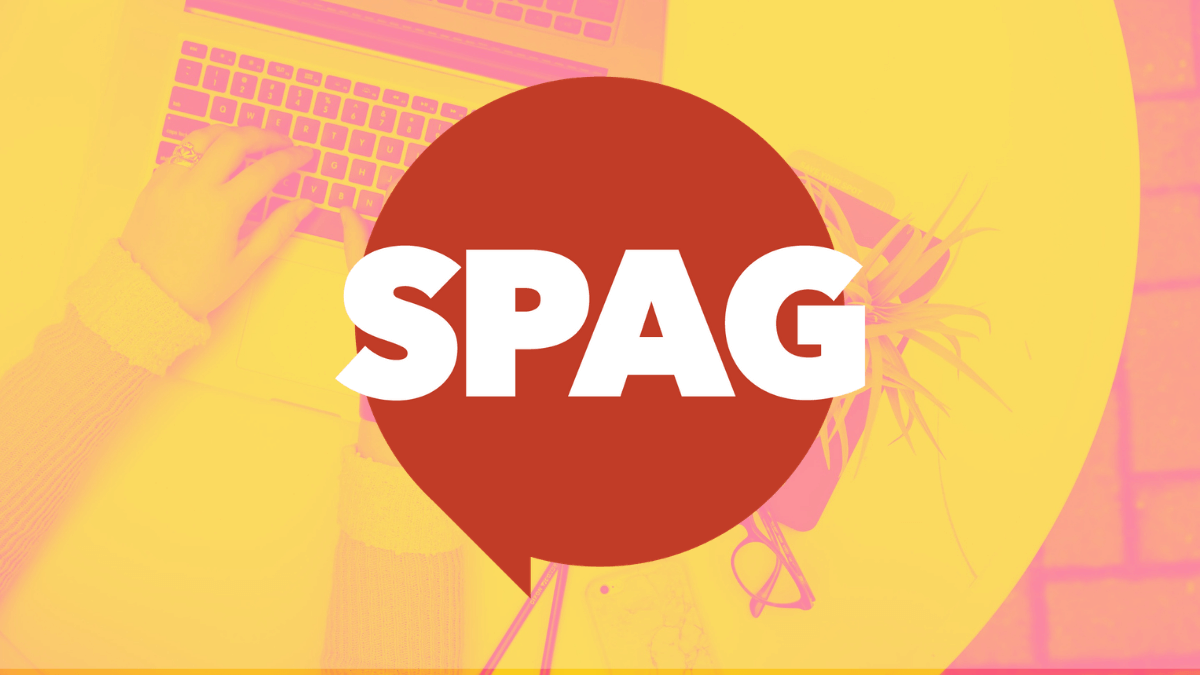 Awardwinning PR & Advocacy firm, SPAG Strengthens its Foothold in PH