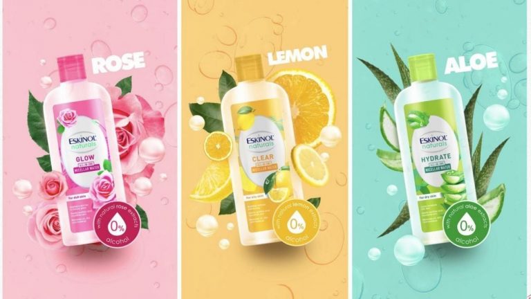 extreme hydration for face