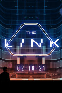 The Link poster