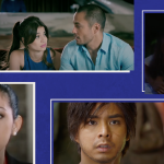 iWantTFC free movies and teleseryes