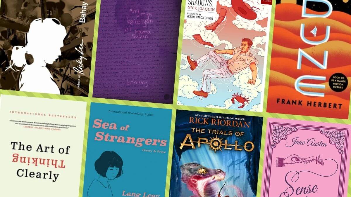 GUIDE Where to Order Books Online for Your Reading Fix at Home