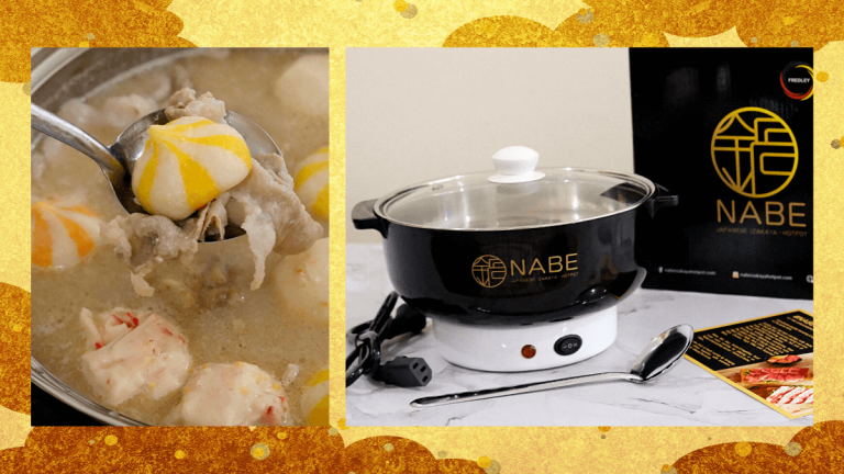 Nabe Hotpot on The Go.png