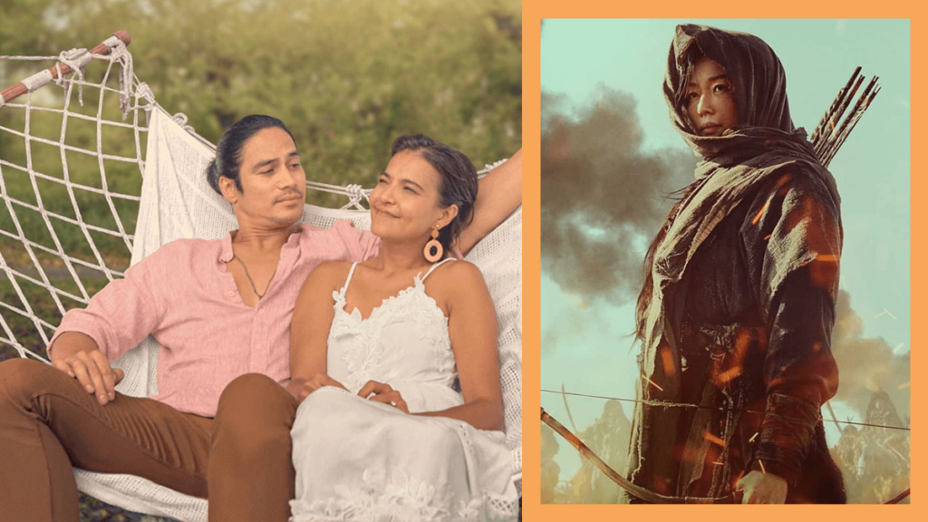 10-shows-and-films-coming-to-netflix-philippines-this-july-2021