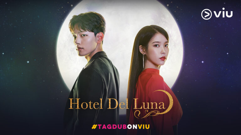 All the Tagalog-Dubbed K-Dramas You Can Now Stream on Viu - ClickTheCity