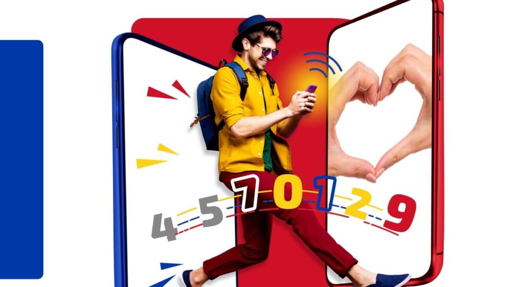 keep-your-mobile-number-when-you-move-dito-clickthecity