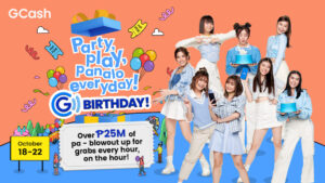 Gcash Gbday Featured Image