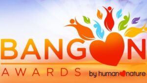 Bangon Awards