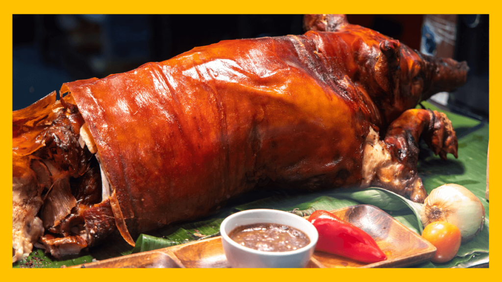 Your Ultimate 2021 Guide to Ordering Lechon in Metro Manila ClickTheCity