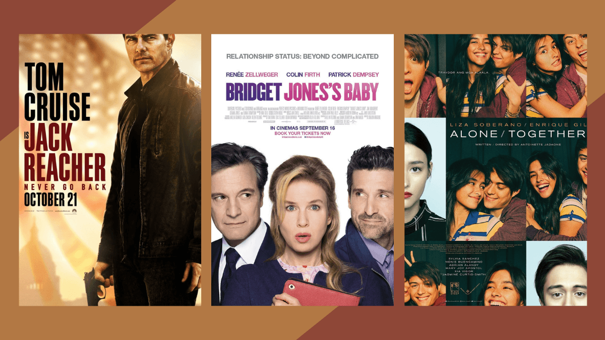 celine-of-clickthecity-shared-a-link-tv-guide-movies-showing-from
