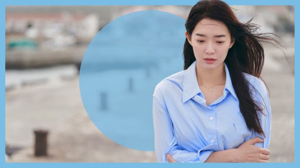 'Our Blues' Cast & Creators Talk About Netflix's Omnibus KDrama Set on