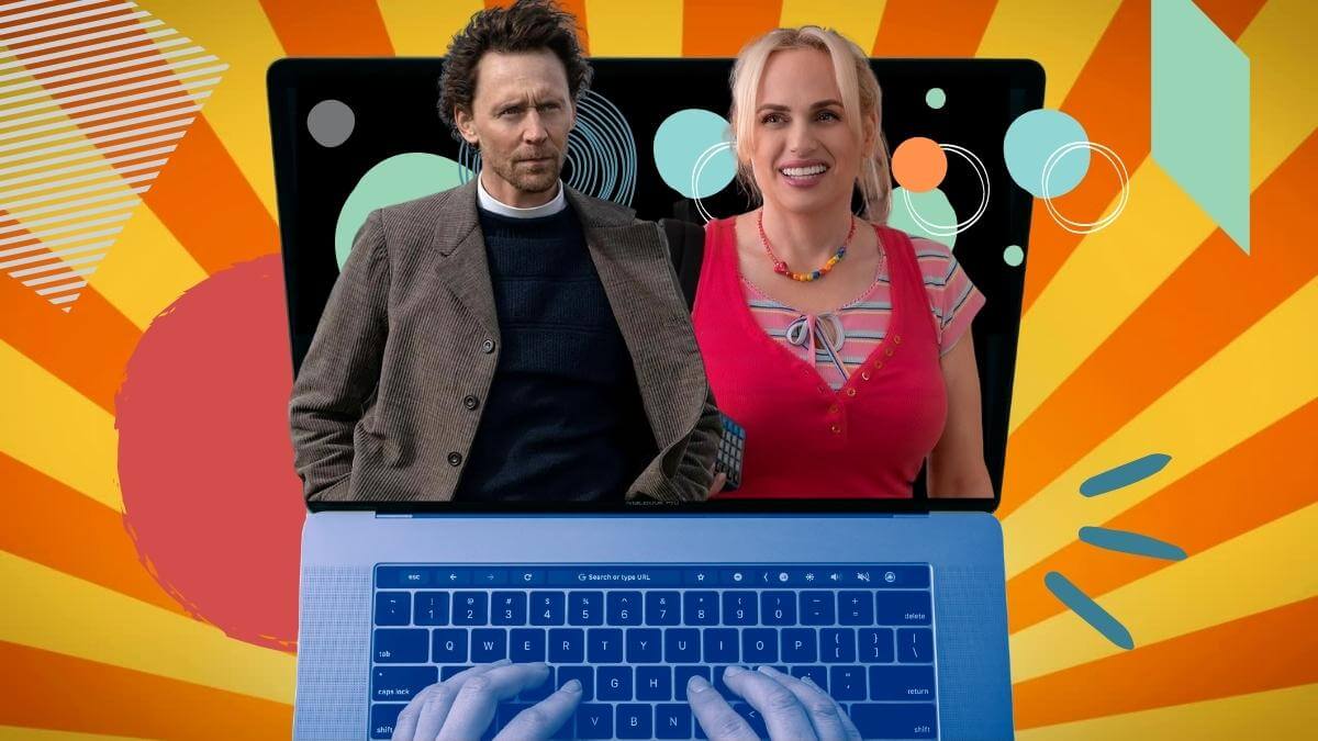 What to Watch on Netflix PH, HBO GO, & More This Week of May 9 to 15, 2022