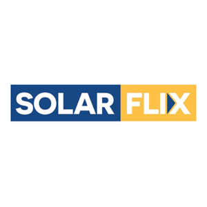 Solar Flix