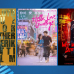 10 Movies Coming To Cinema One This September 2022