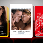 New Movies in Philippine Cinemas this September 2022