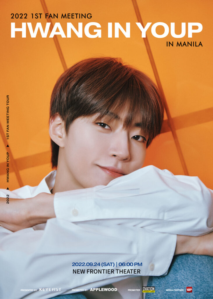 Hwang In Youp