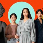 10 Shows and Films Coming to Netflix Philippines This September 2022