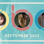 8 Movies Coming to PBO Channel This September 2022