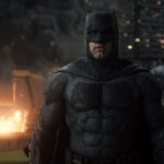 Catch Explosive Action, Familiar Favourites and a Special Batman Day Line-up on HBO Go, Warner TV and Cartoon Network this September