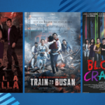 10 Movies Coming To Cinema One This October 2022