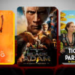 New Movies in Philippine Cinemas this October 2022