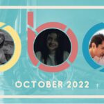 8 Movies Coming to PBO Channel This October 2022